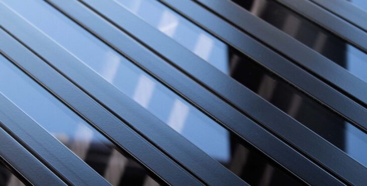 Al Mets hubZeta svela il suo primo progetto: nasce il tambuccio Lys