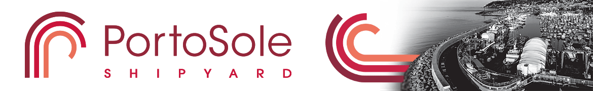 Portosole Leaderboard