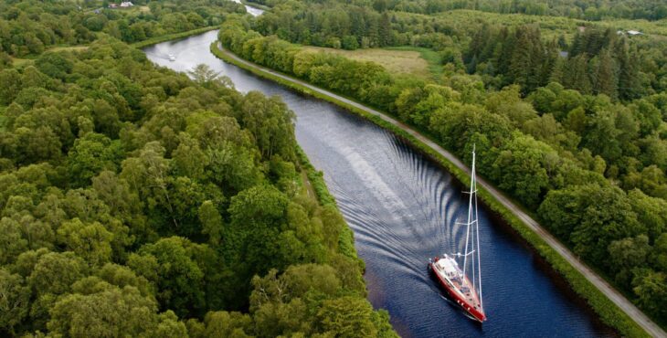 Yacht Pro Hub: formazione e supporto tecnico per armatori