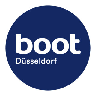 Boot Düsseldorf 2026
