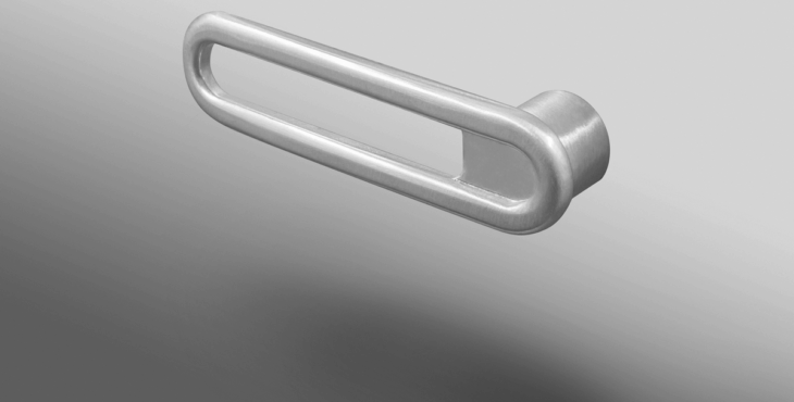 chrissie f.lli razeto & casareto