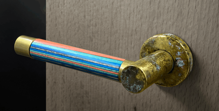 eurekart f.lli razeto & casareto